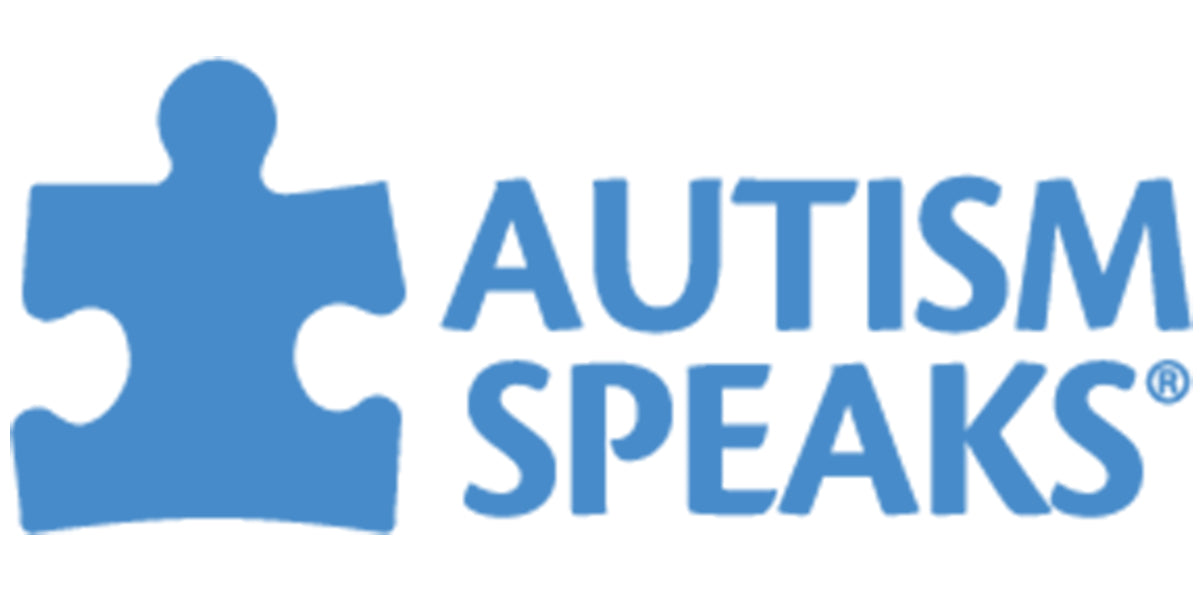 Autism Speaks