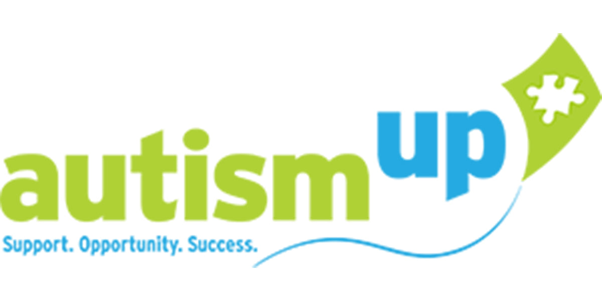 Autism UP
