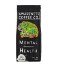 Mental Health Blend