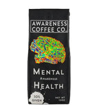 Mental Health Blend
