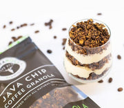 JAVA CHIP