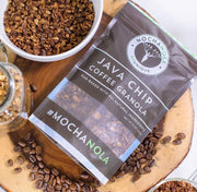 JAVA CHIP