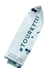 Tourettes Awareness Blend