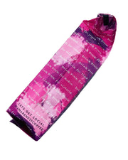 Breast Cancer Blend