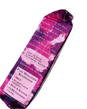 Breast Cancer Blend