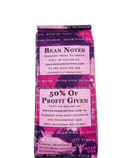 Breast Cancer Blend