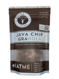 JAVA CHIP